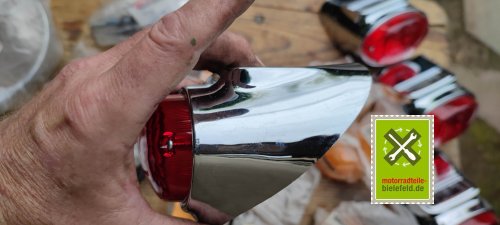 IMG_20230828_120002